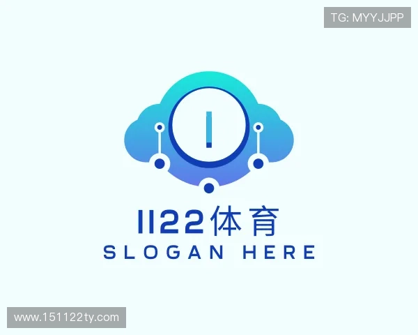 关于1122体育